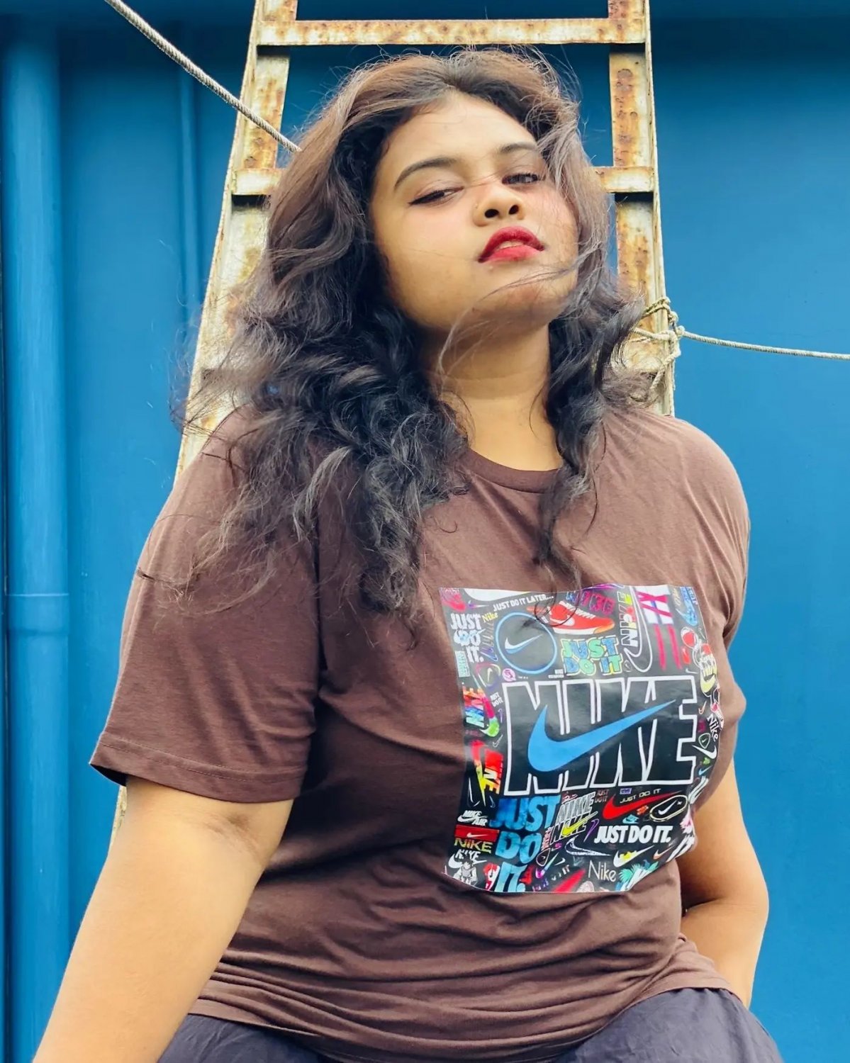 Desi cute girls sexy romance #cEpEdFEi