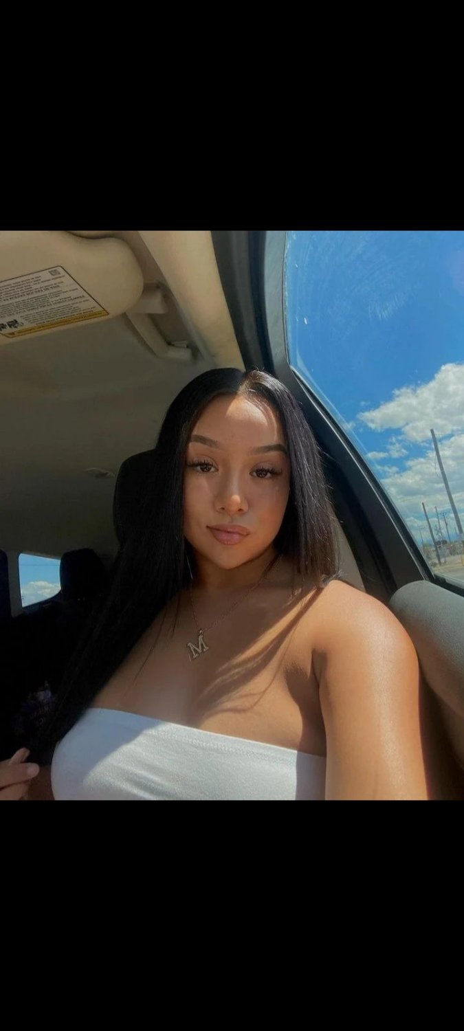 Teen Slut from Colorado #ek5QBY11