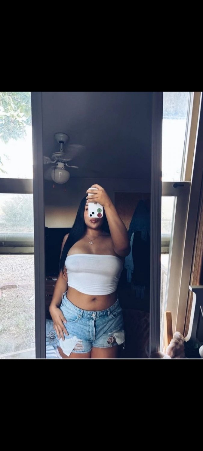 Teen Slut from Colorado #ps6PFe7G