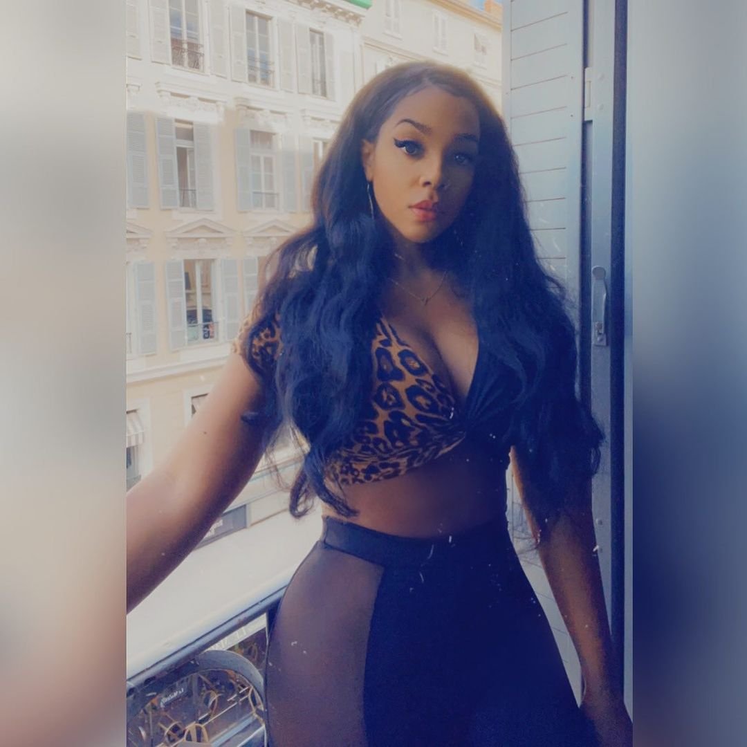 Deeshanell #QiZd3Uzn