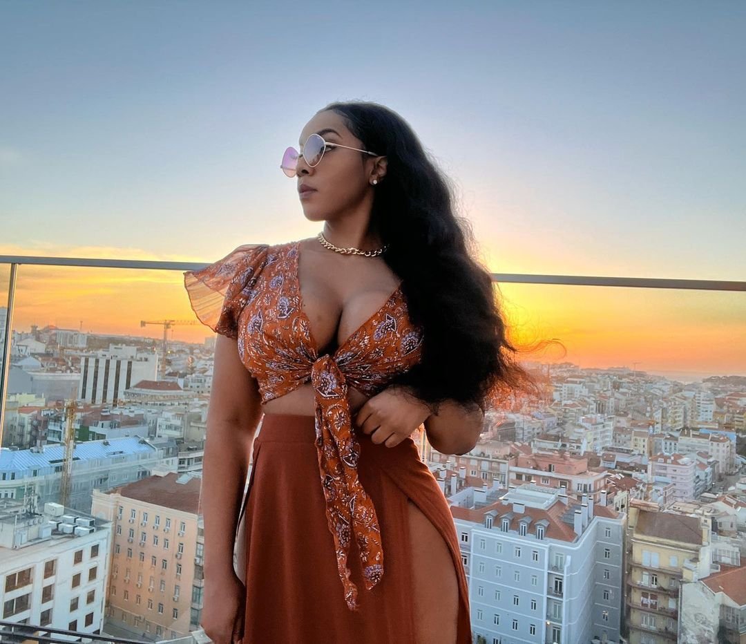 Deeshanell #cfXyntPA