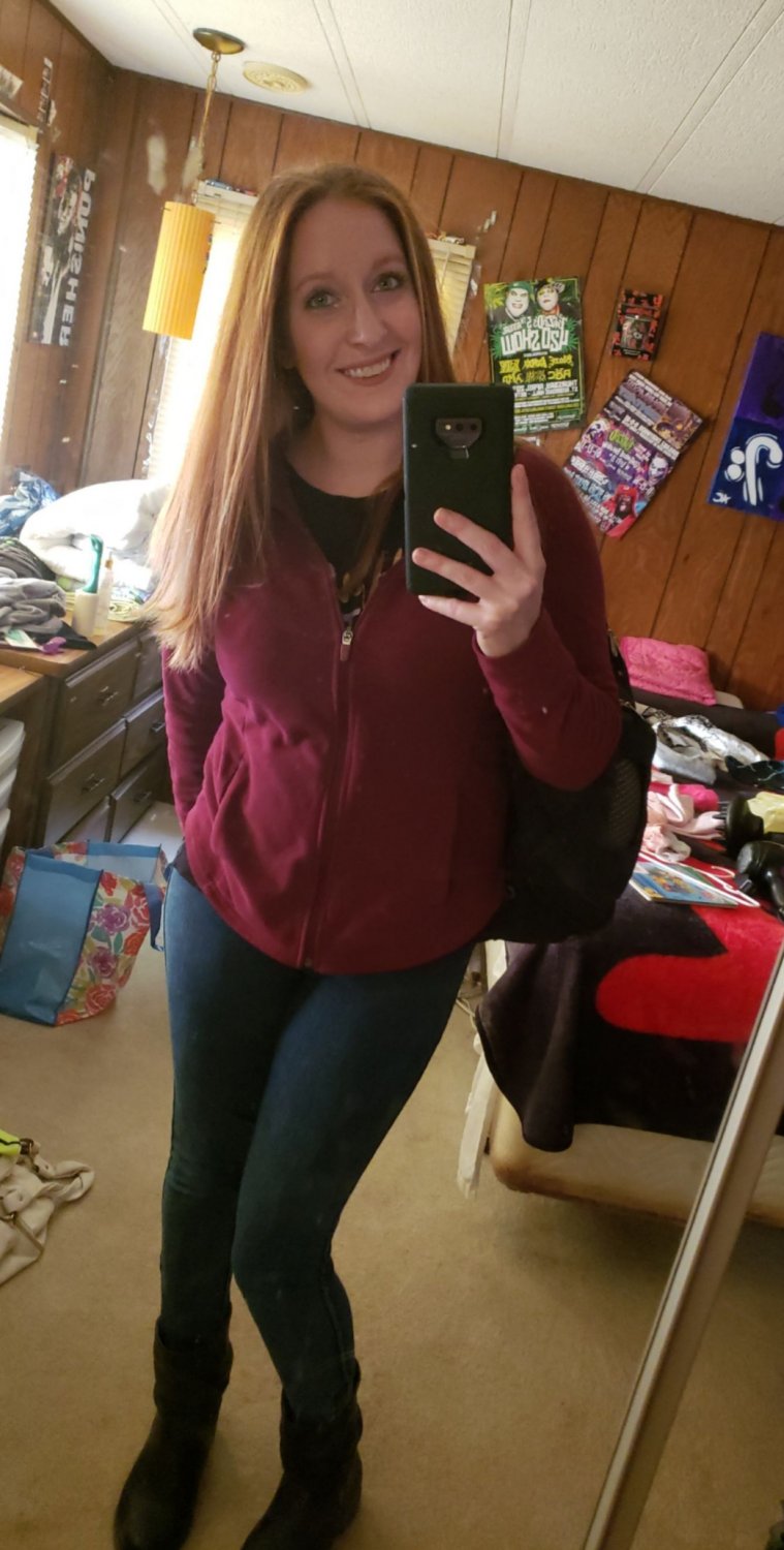 Slut wife Amber for sharing #vbUotxfk