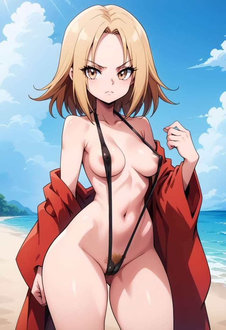 Sello Momento Brazzers en el brick verdotaku los vaqueros animax kidfury mai emilia fabito #ACcmSAF9