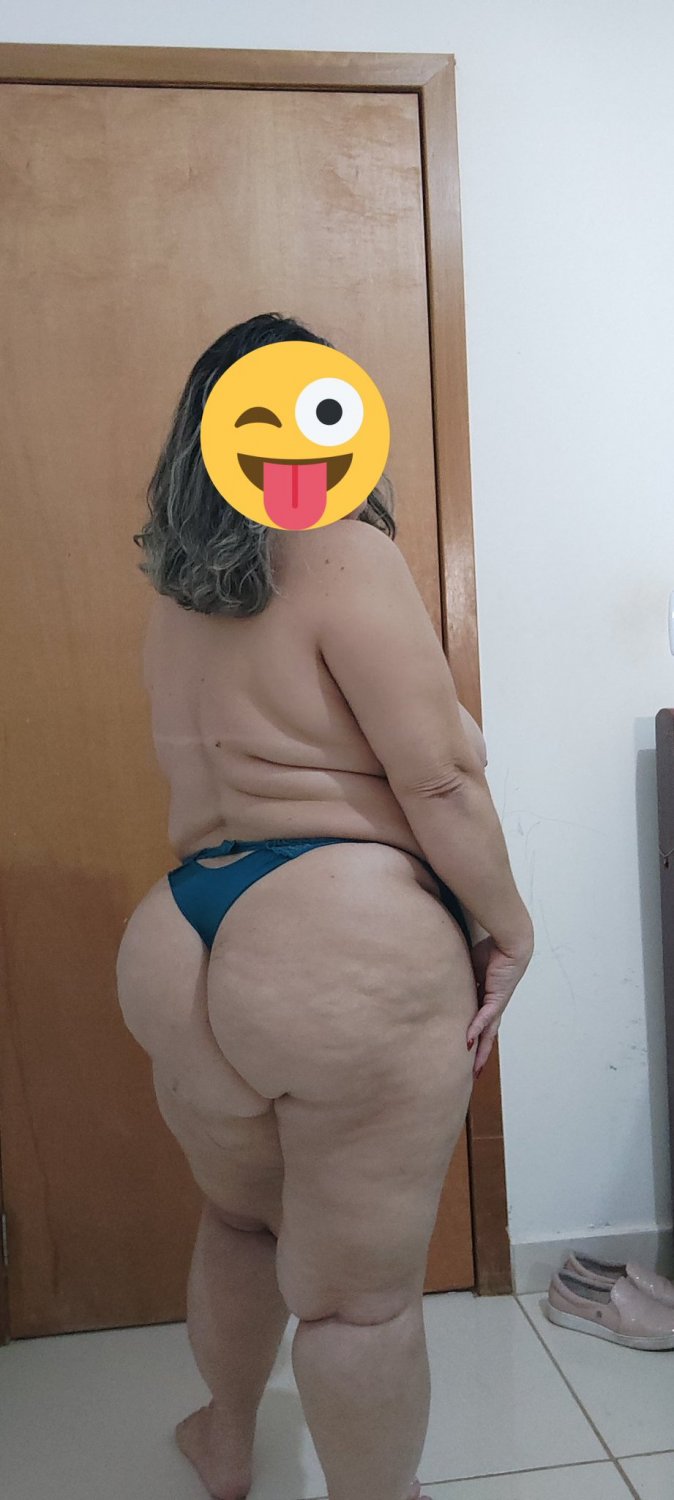 jullyanataradynha a gordinha gostosa do d4swing parte 2 #4fDkPRps