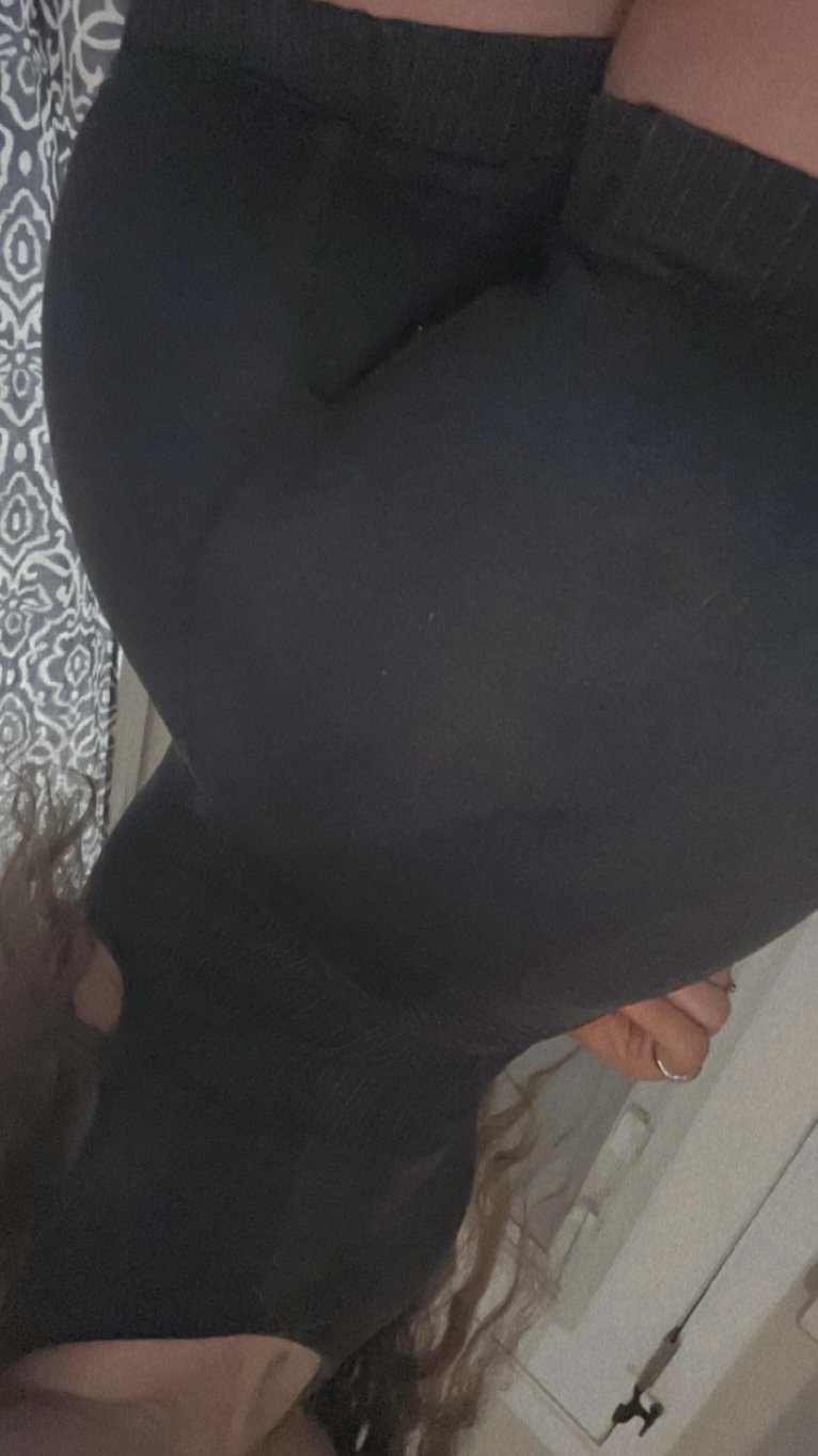 Nice ass white girl #1 #9tzbZsfZ