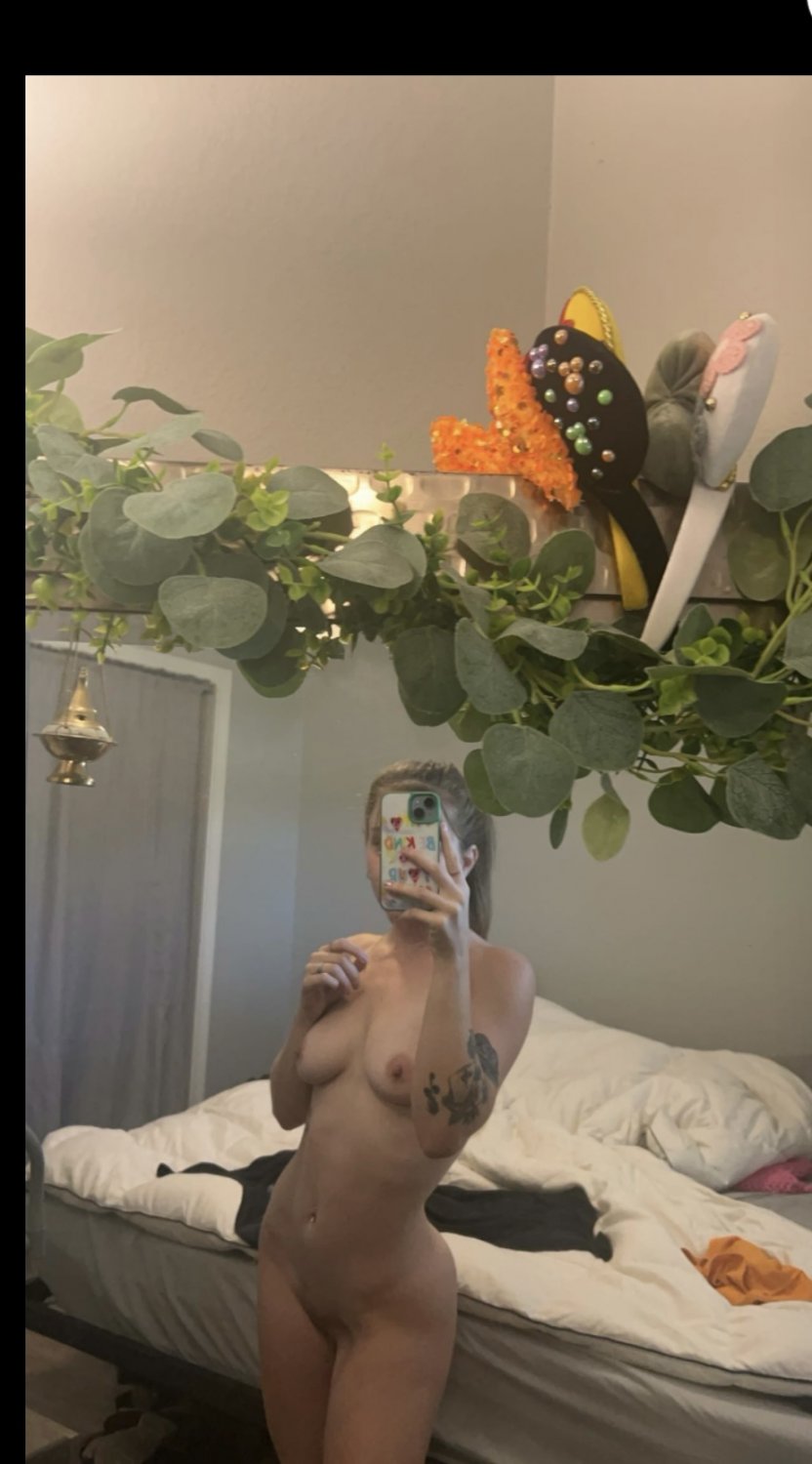 Nice ass white girl #1 #pXixTOcM