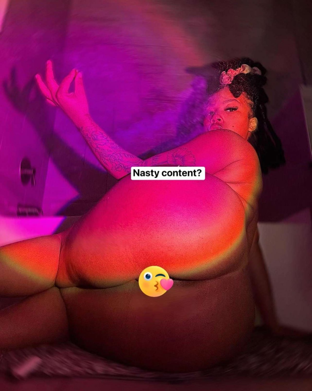 World of woman #4Qc1PlOy