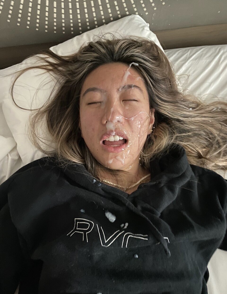 Japanese Facials #LPKbdVBw