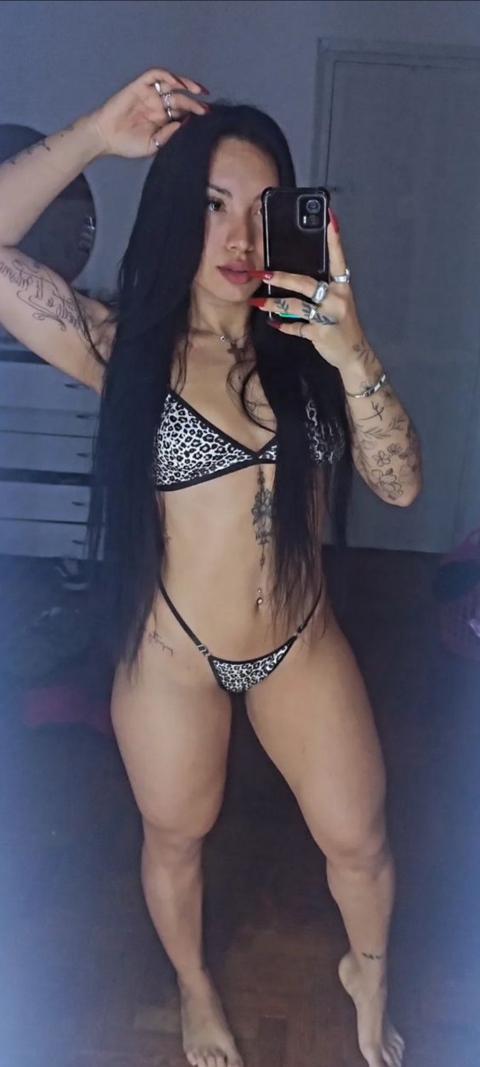 Screenshot_20241106_090407_com.instagram.android #SB6JPRYp