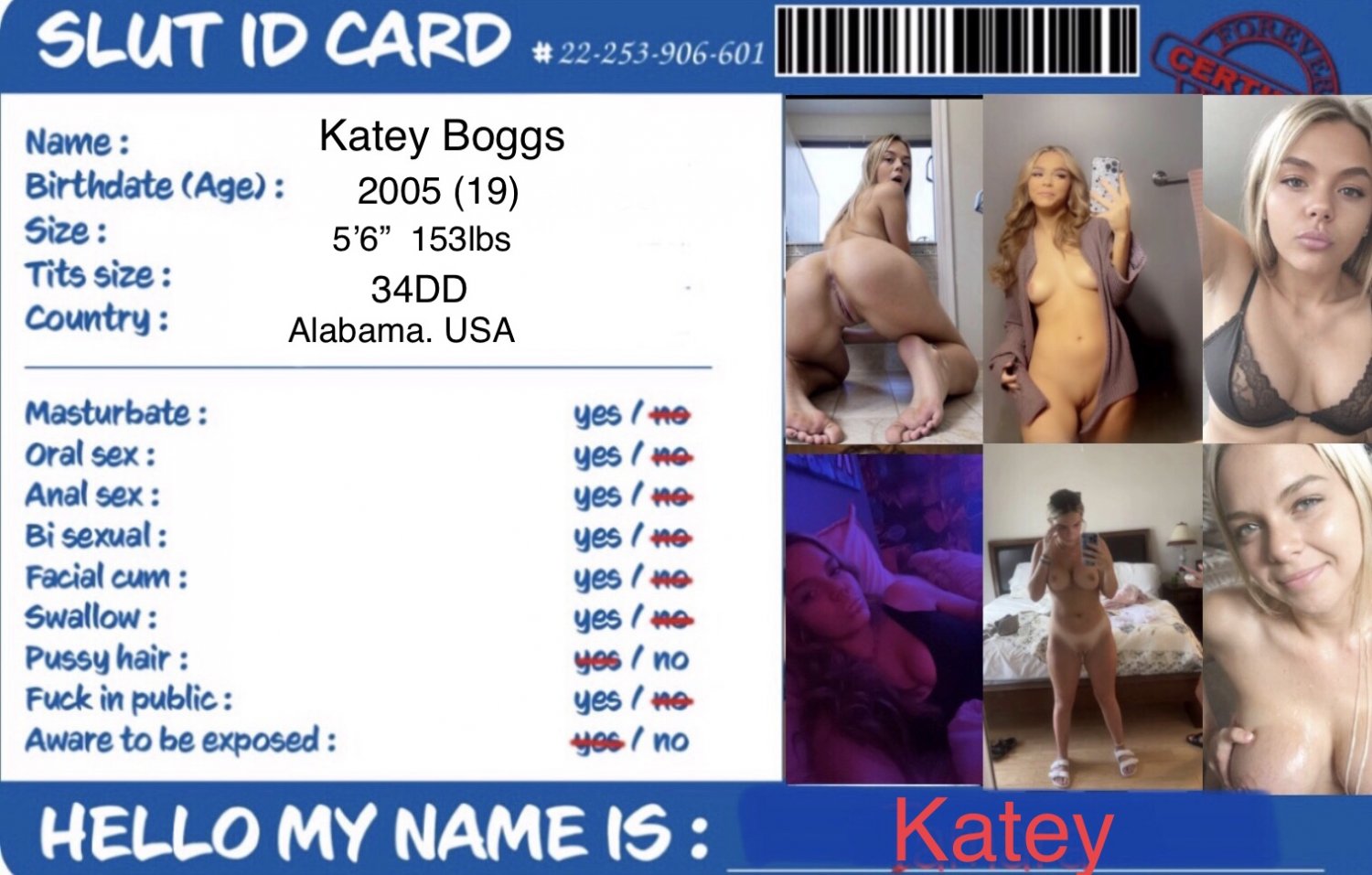 KateyB #lEeLCA8D
