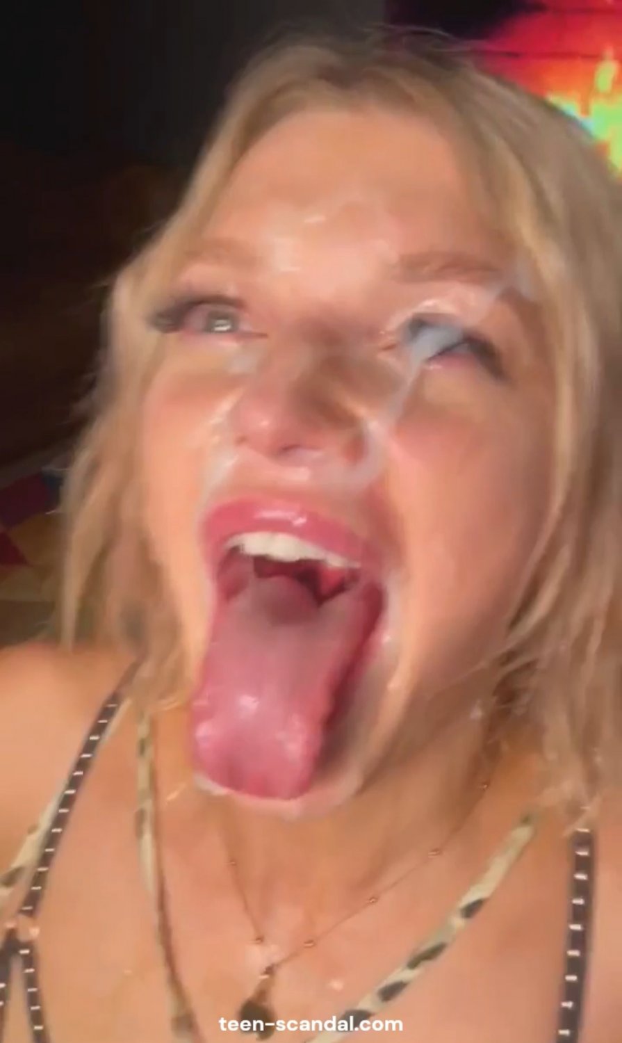 Double facial #SjjPyzKf