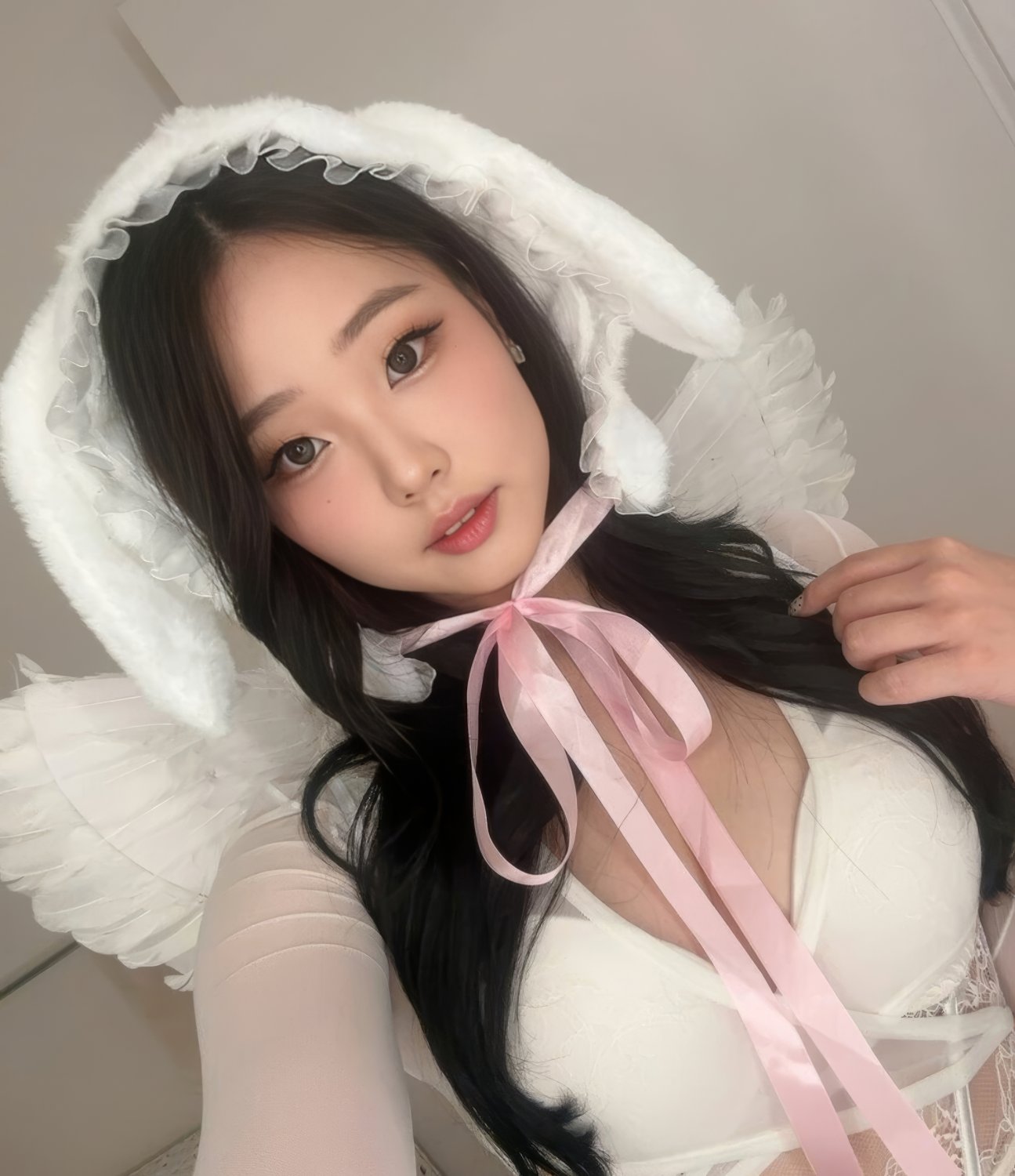 Jessica #DbvxWUzH