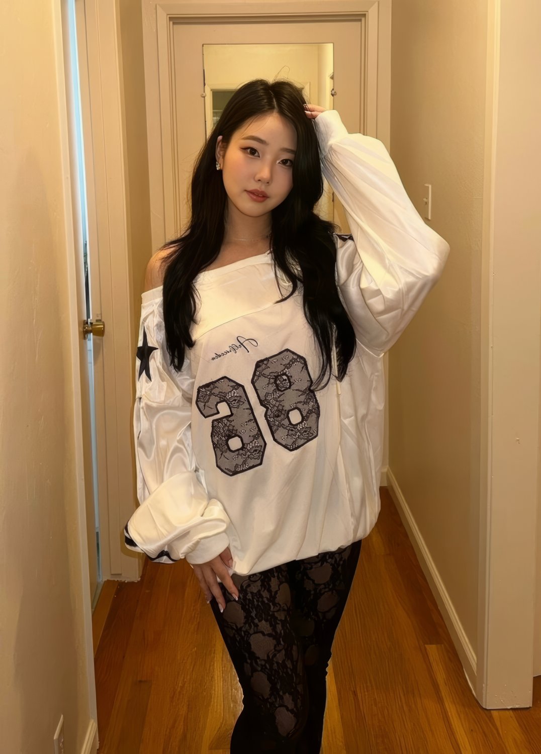 Jessica #GD1b61Yo