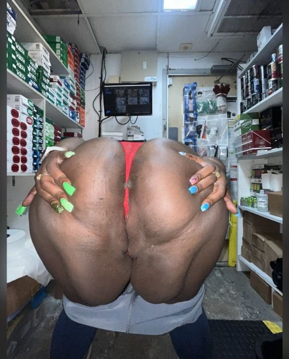 - Negona 🔥🍑 #O6WV0joQ