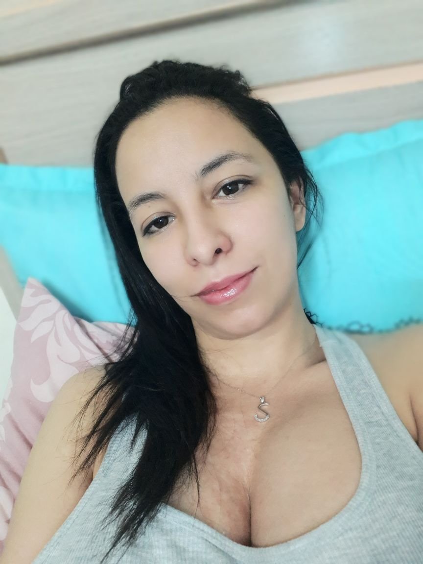 Esposa marroquina #zSxO2B2w