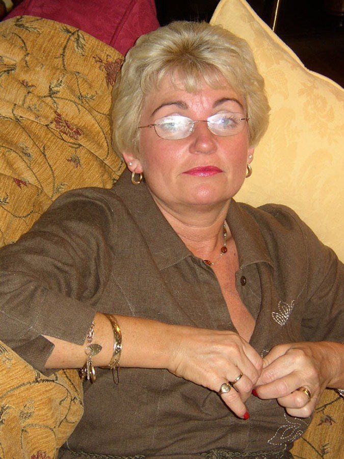 Uk Granny Jean #w4qT4MDC