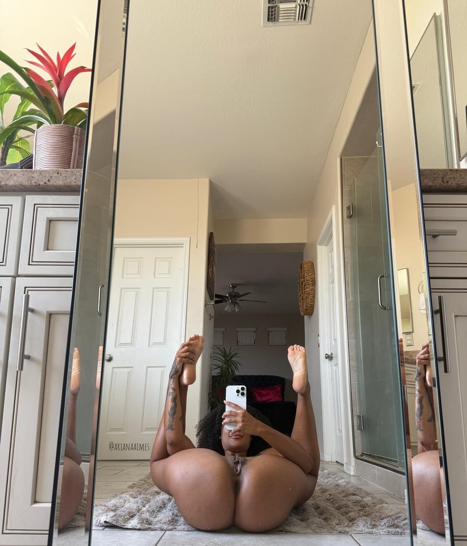 Fine ass red bone 2 #ZfgFkhKy