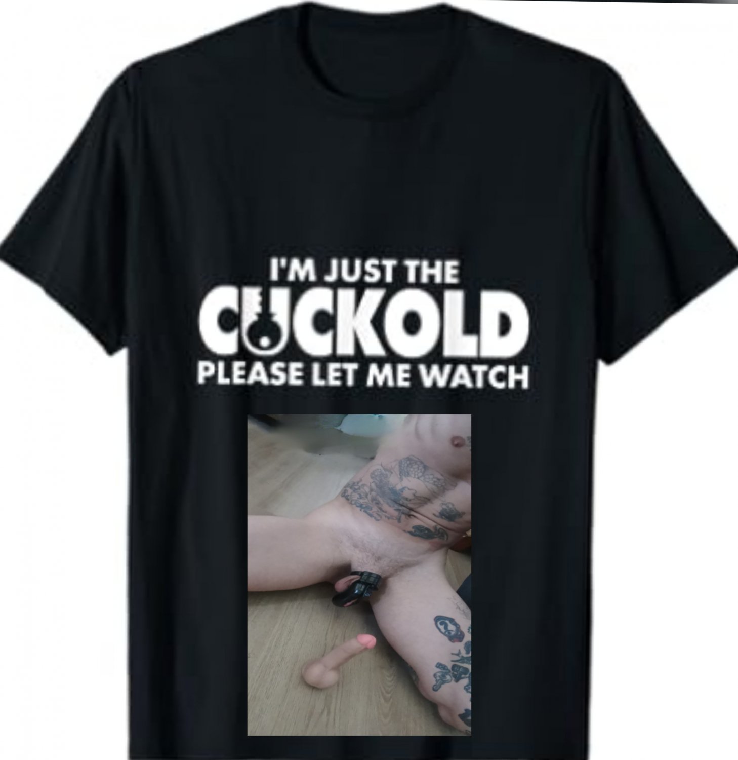 Dutch cuck: Couple1991 lost  his young GF, now she is owned xposed, ready for slut training #v7aHFpVS