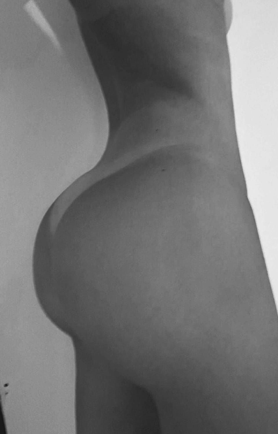 Liliana Giménez hermosa cola #5UezT6c1