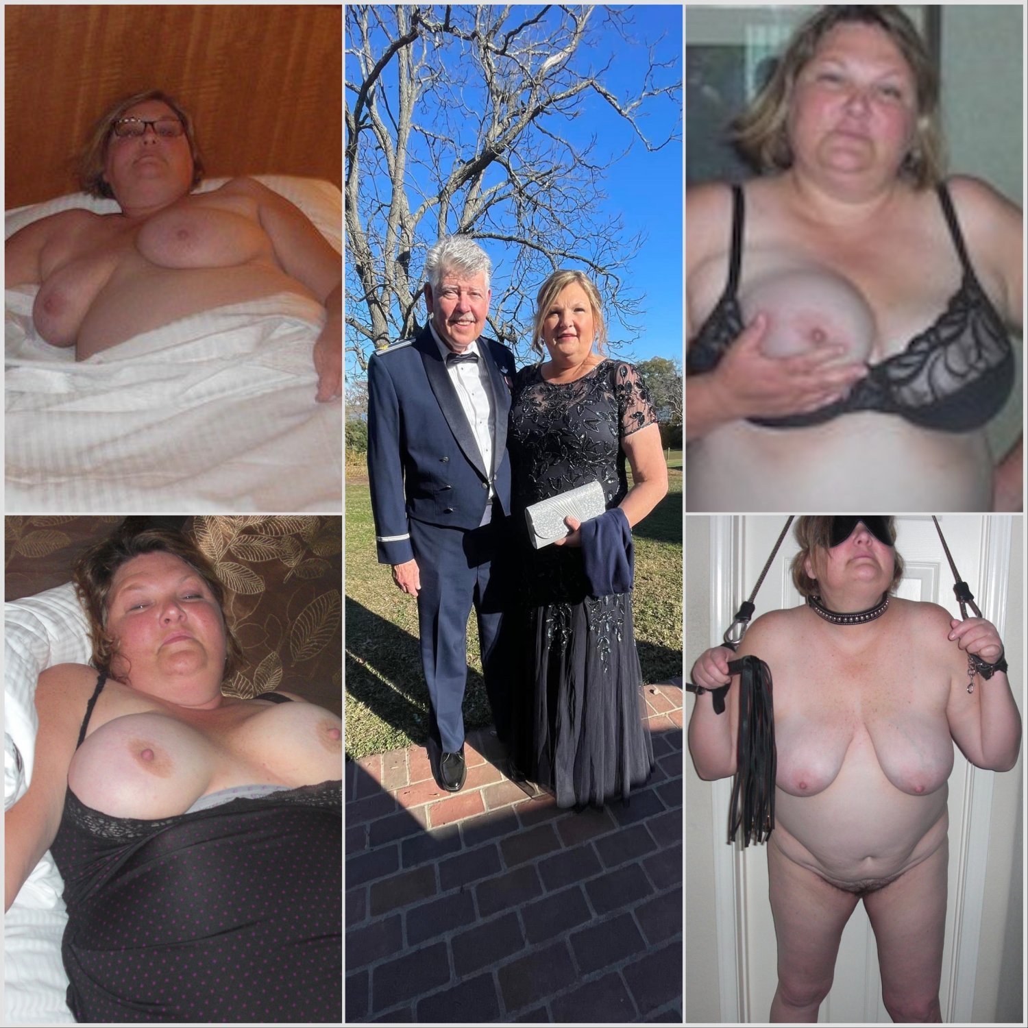 Maurine #6WsLPPwH