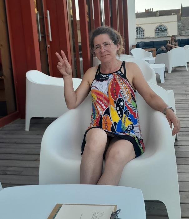 sofia la salope #eWduevfn