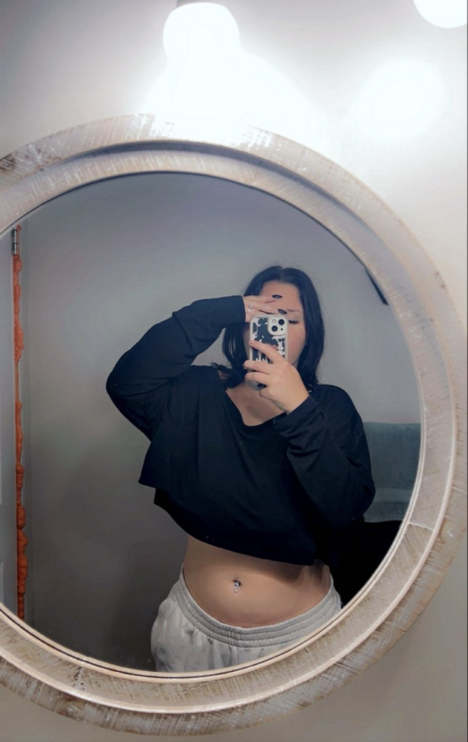 Bisexual Utah Woman From Snapchat #WAsXT2G8