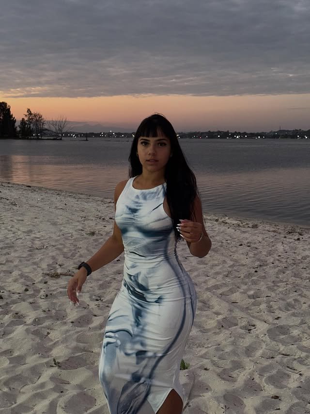 Alencar vagabunda cavalona #GbyW4KBM