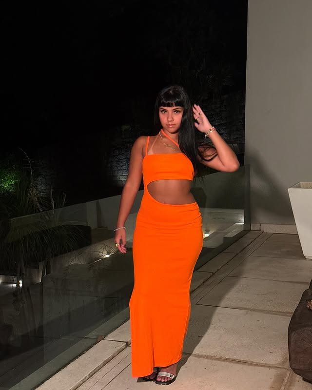 Alencar vagabunda cavalona #HqF9bQCu