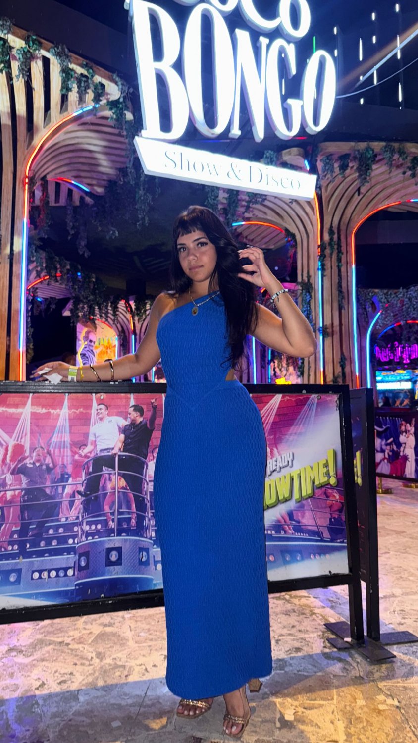 Alencar vagabunda cavalona #NpK7pPD1