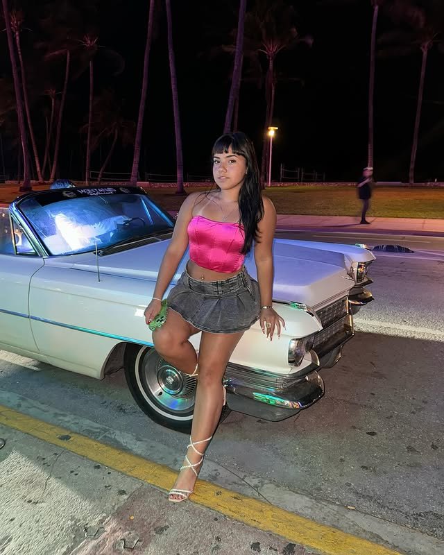 Alencar vagabunda cavalona #YlSPQLs3