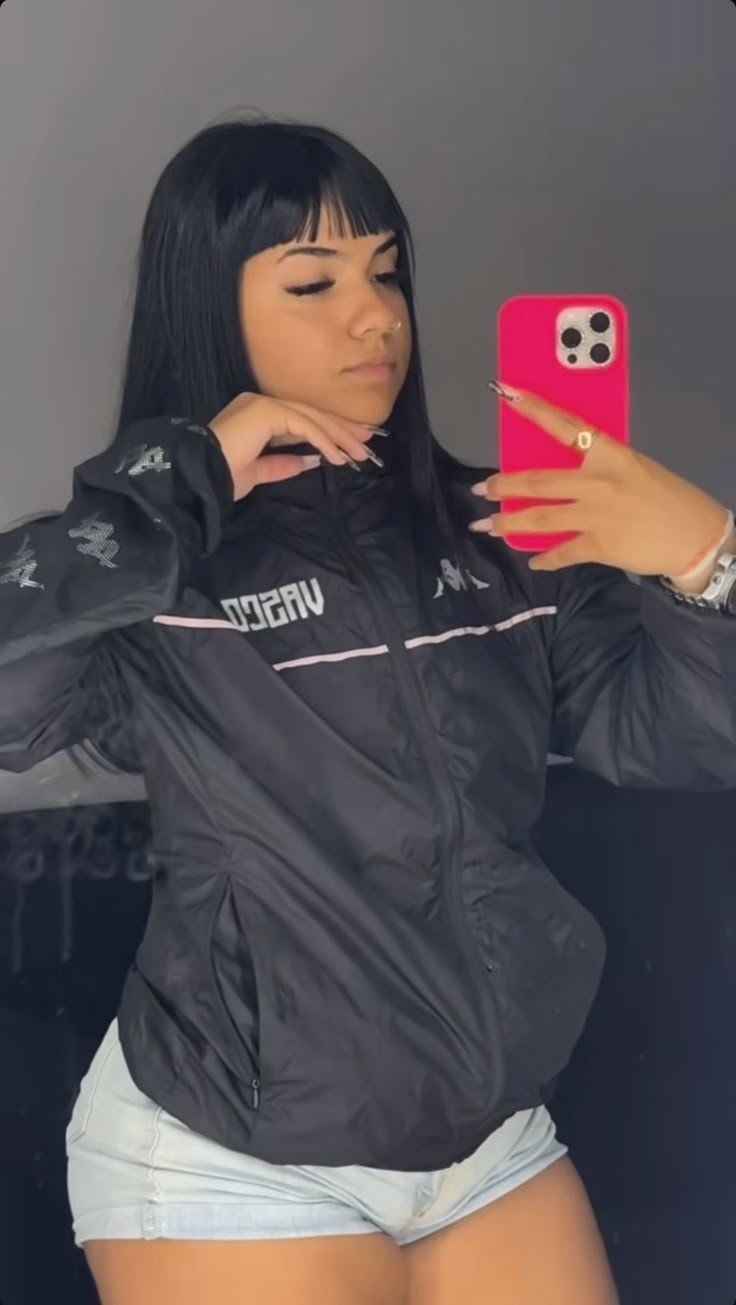 Alencar vagabunda cavalona #aMC55WEd