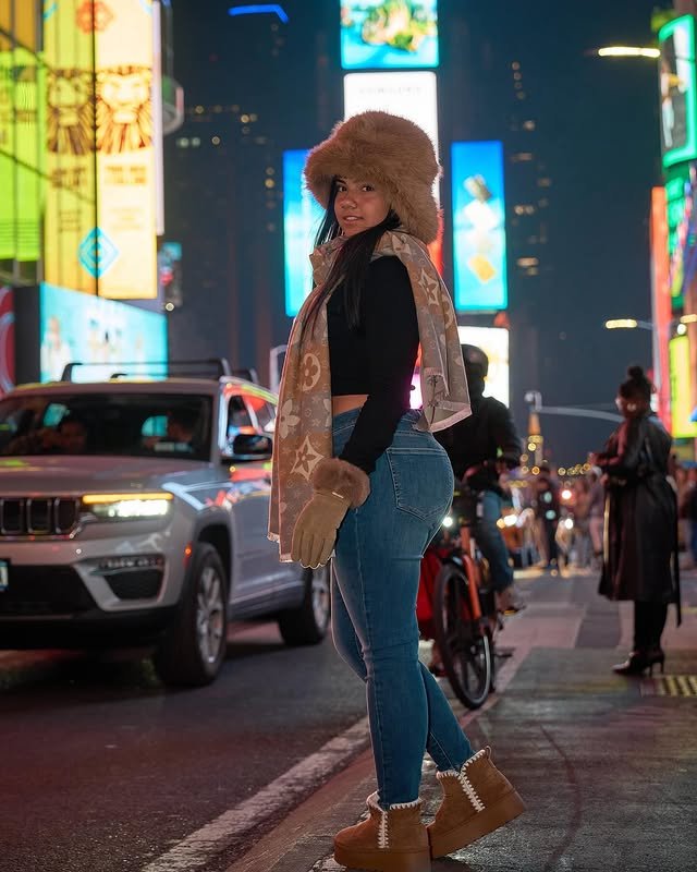 Alencar vagabunda cavalona #kPmShYkV