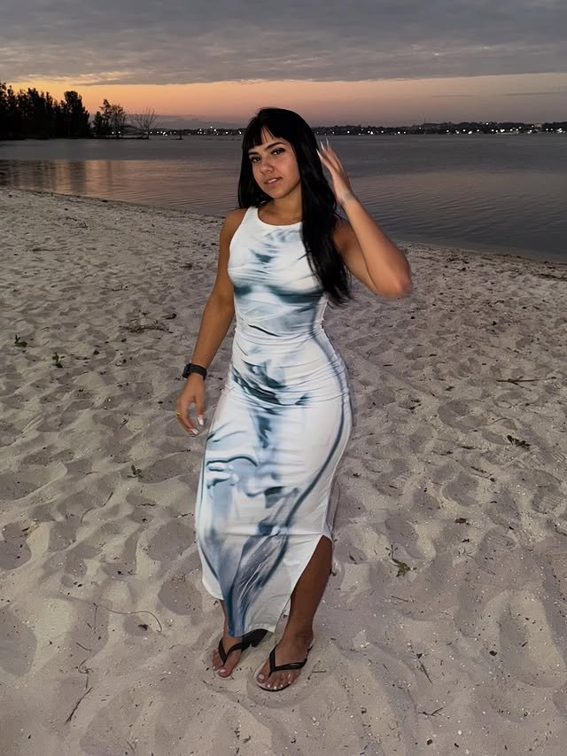 Alencar vagabunda cavalona #nviCg2ya