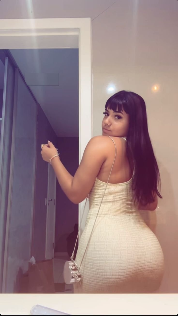 Alencar vagabunda cavalona #vsrnQnui