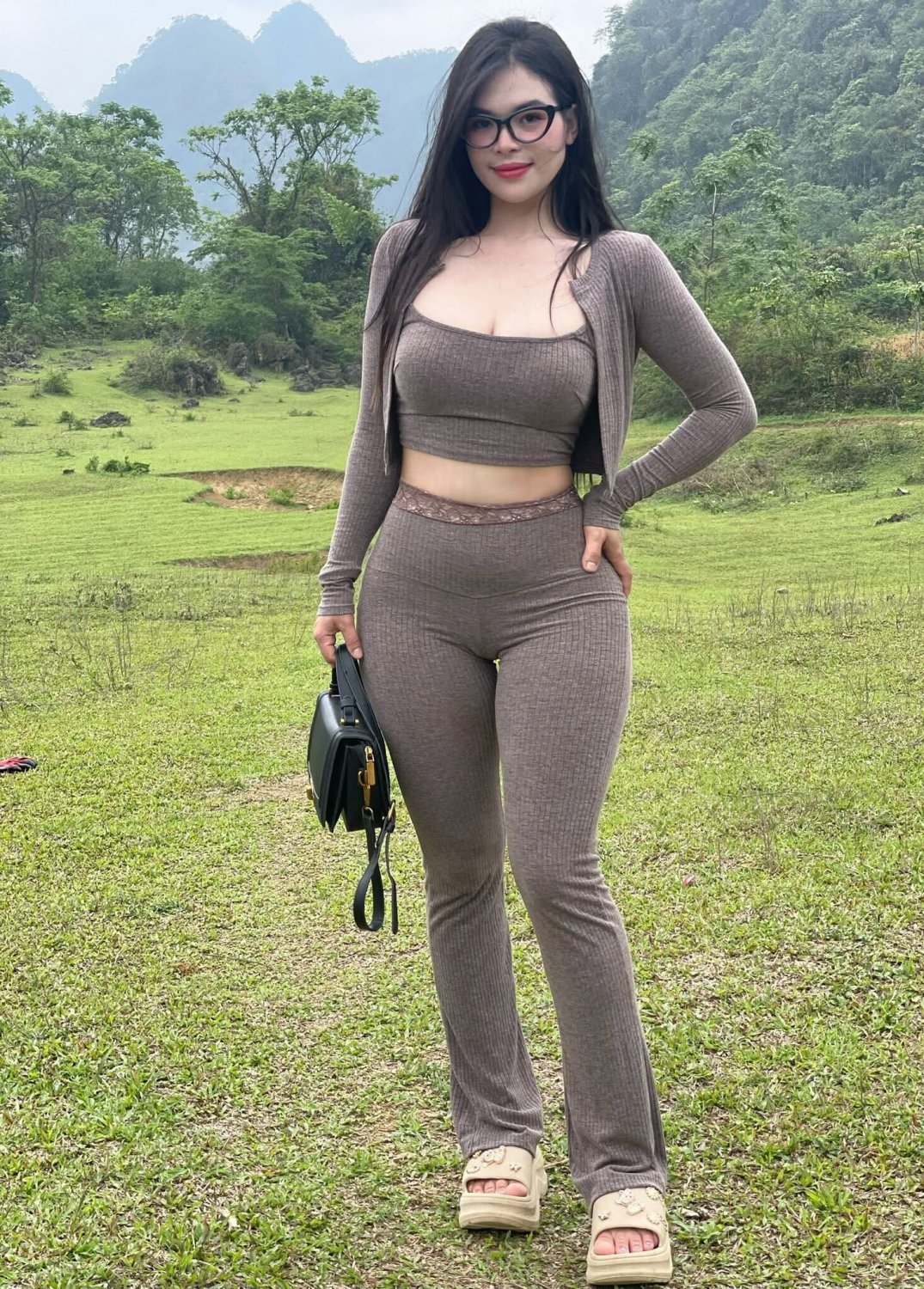 Hồng Táo Cao Bằng nude sexy leaks #QO2SNxU1