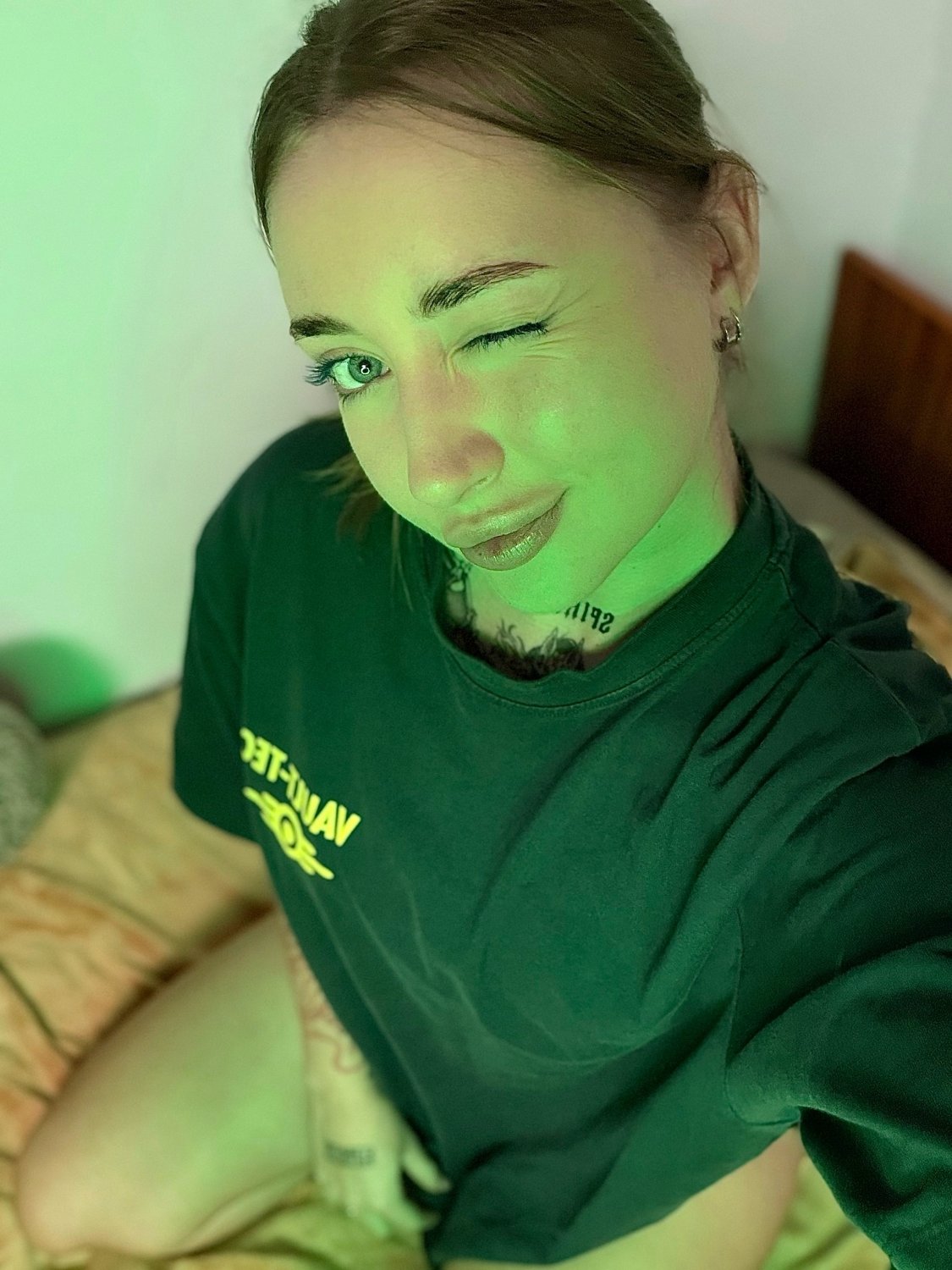 Fallout game with me in bed daddy #m9RRyxC9