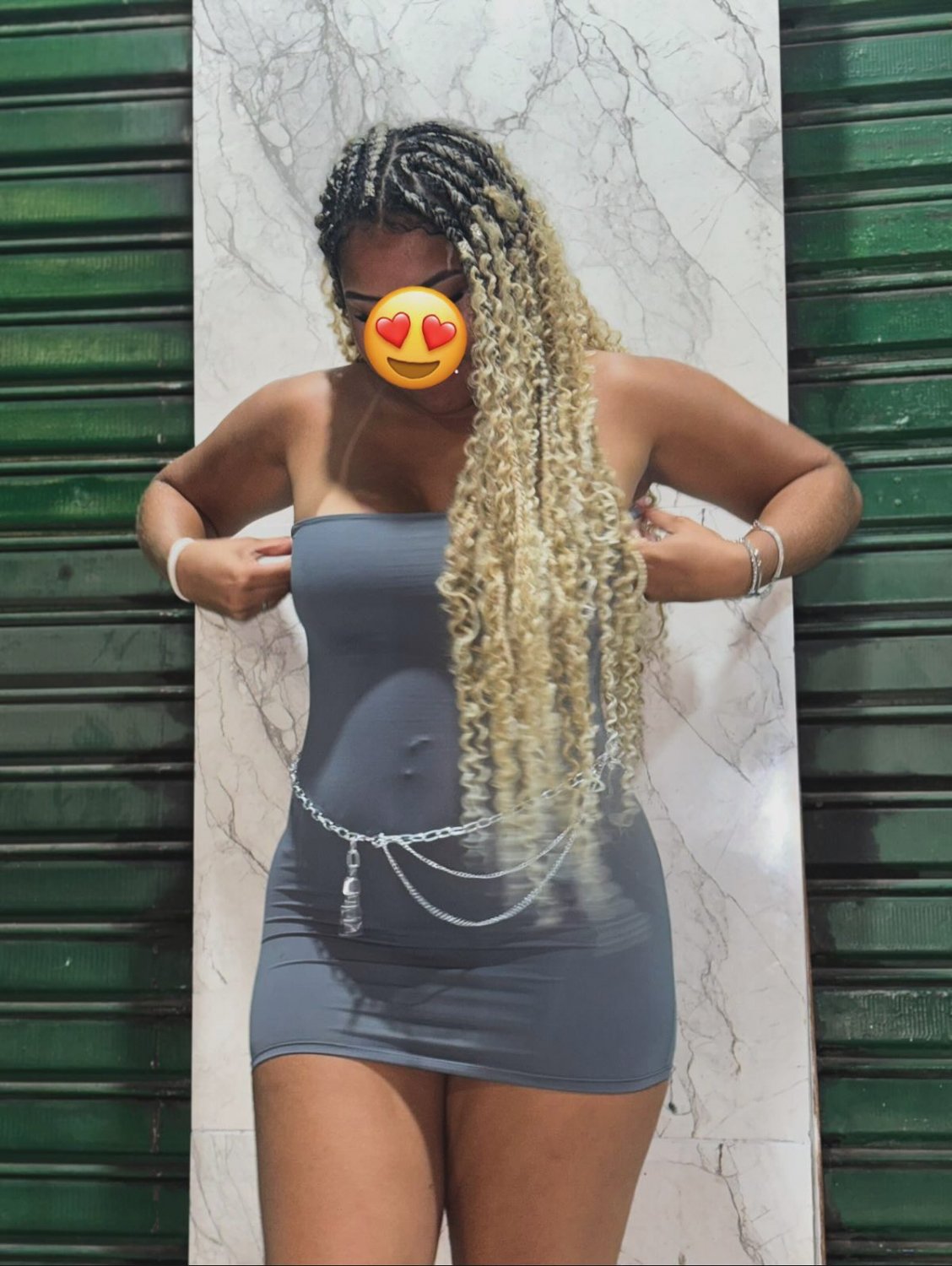 Dryka Costa Novinha Safadinha #MiJfo0ZA