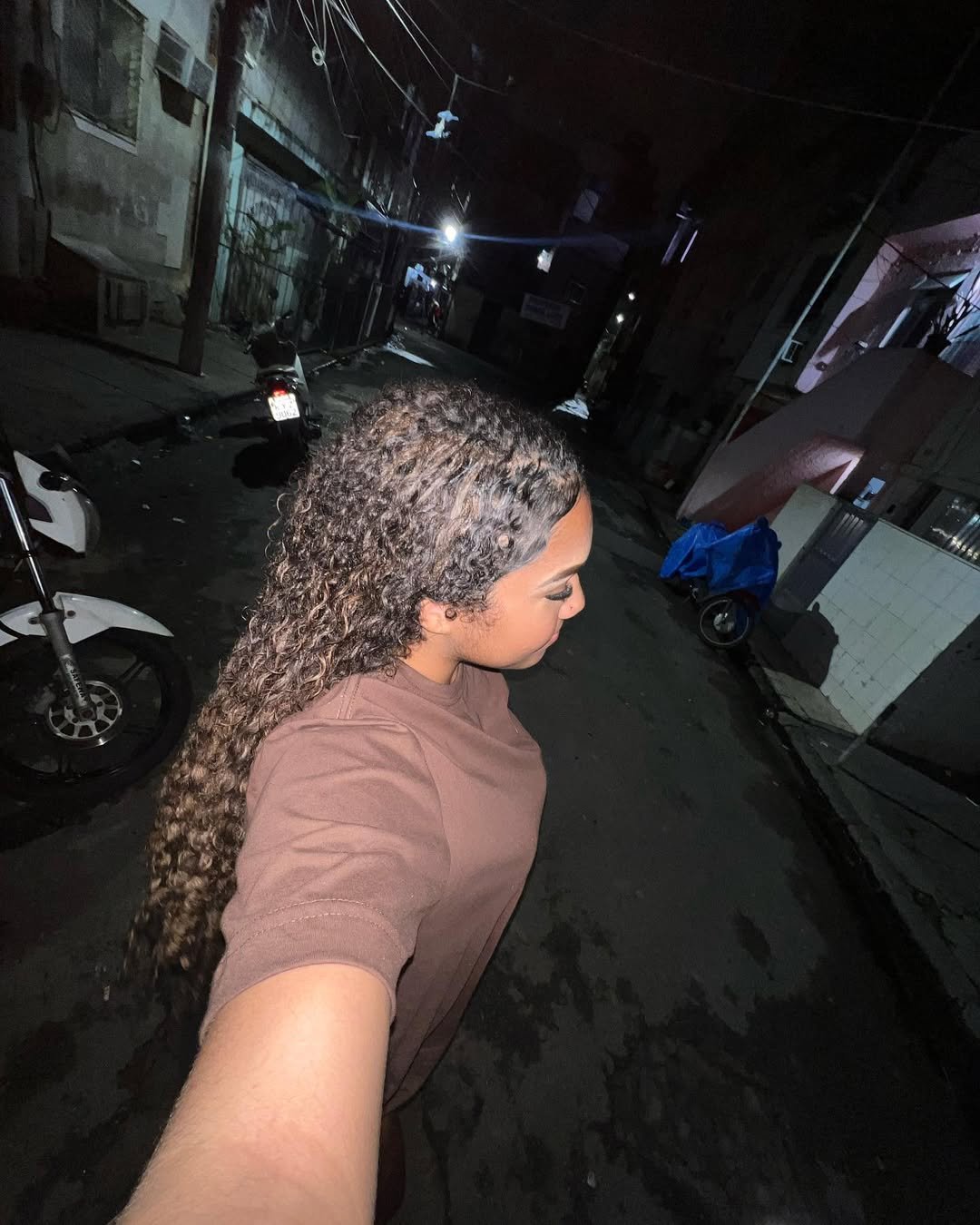 Dryka Costa Novinha Safadinha #XZeZJcej