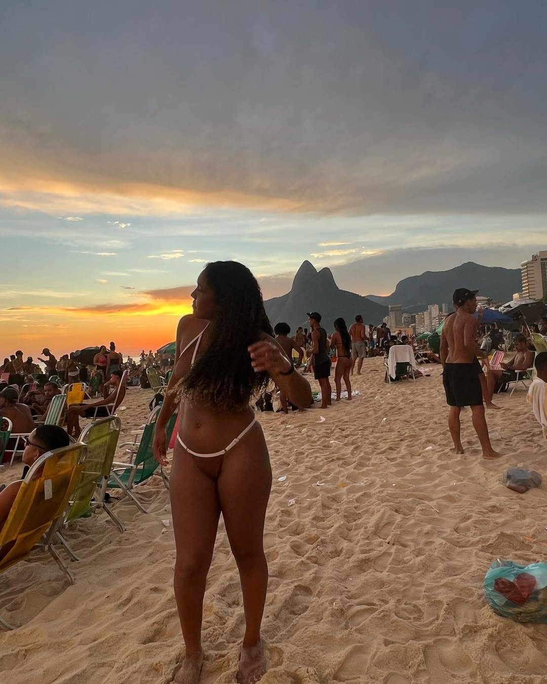 Dryka Costa Novinha Safadinha #eTxPeWMz