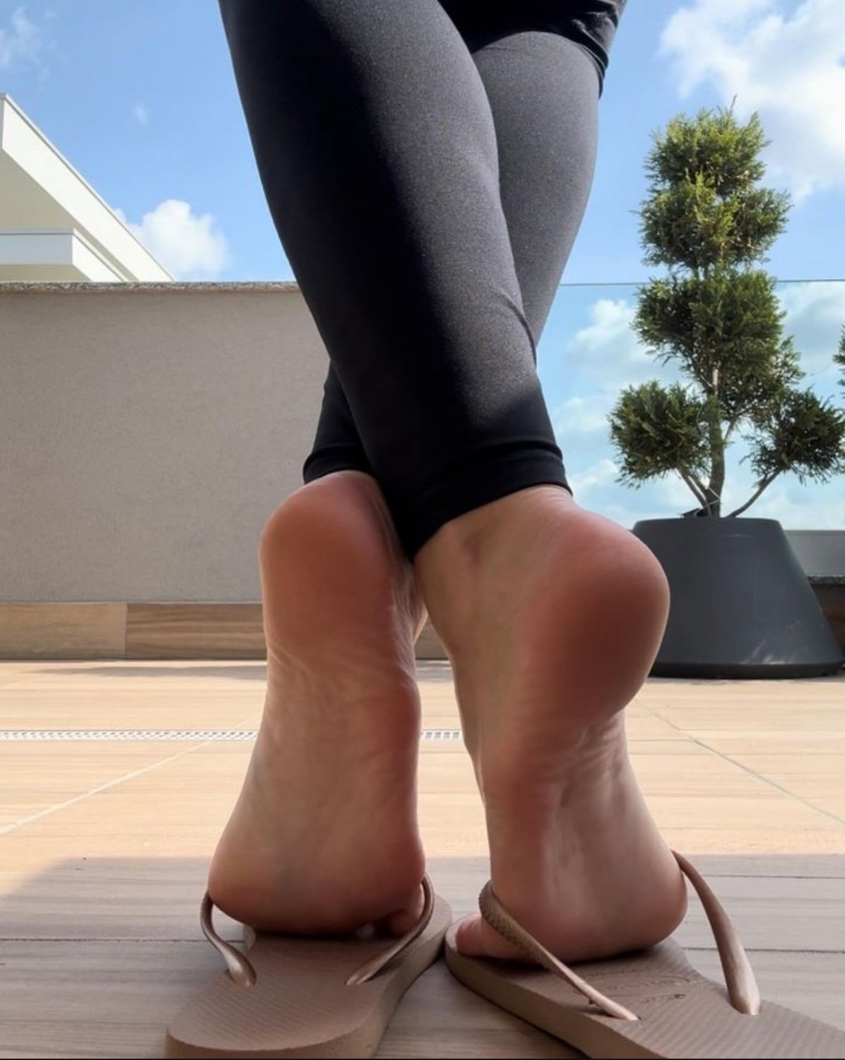 Mina’s Soft Italian Soles #fLj9o7NC