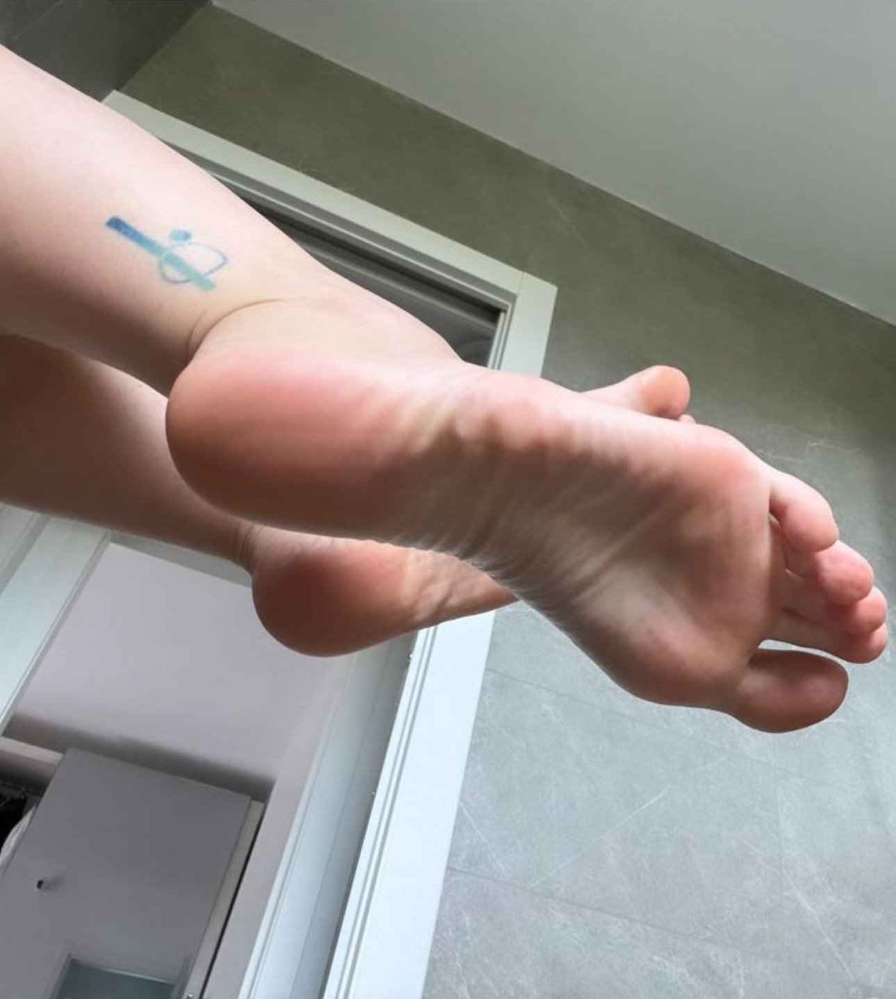 Mina’s Soft Italian Soles #zTewEREX