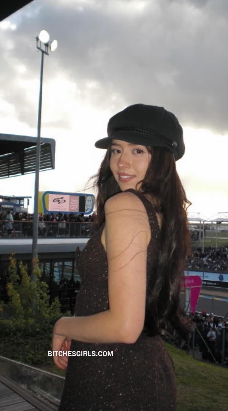 My ⓅㄖＫＩcollection part 1 #0xdZ27KB