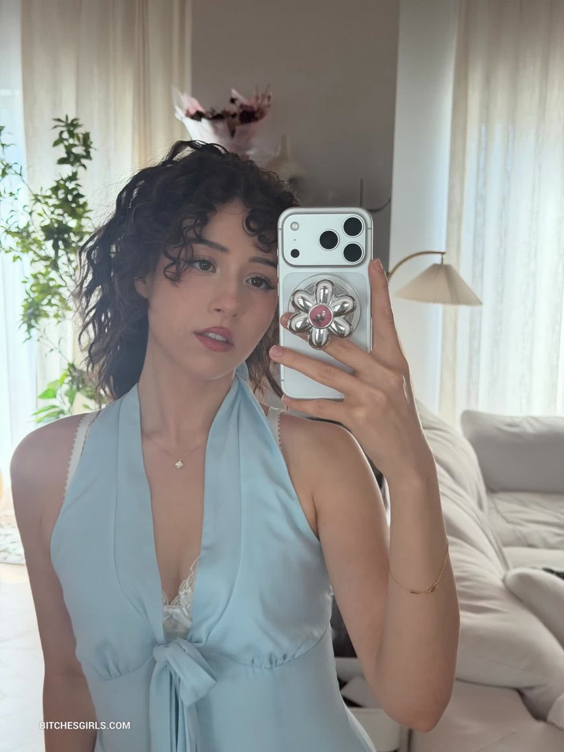 My ⓅㄖＫＩcollection part 1 #9b29ccR9