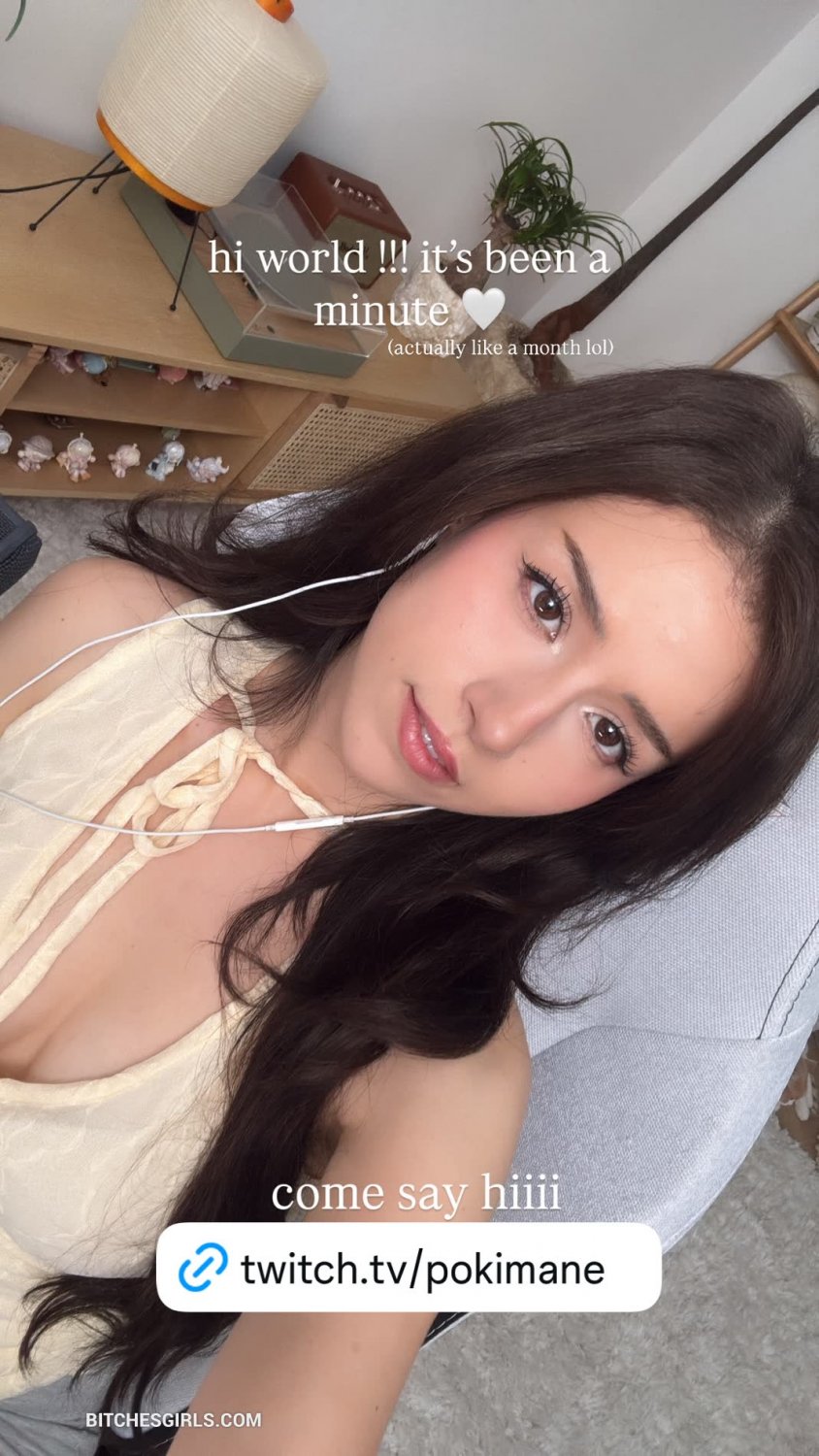 My ⓅㄖＫＩcollection part 1 #H06eL3B0