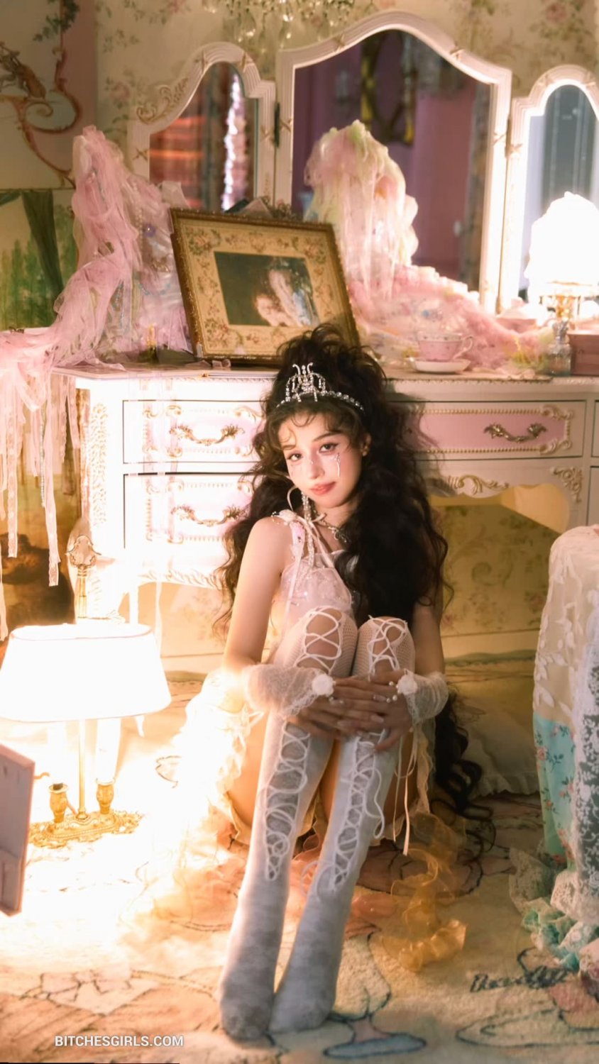 My ⓅㄖＫＩcollection part 1 #RWHHb3C9