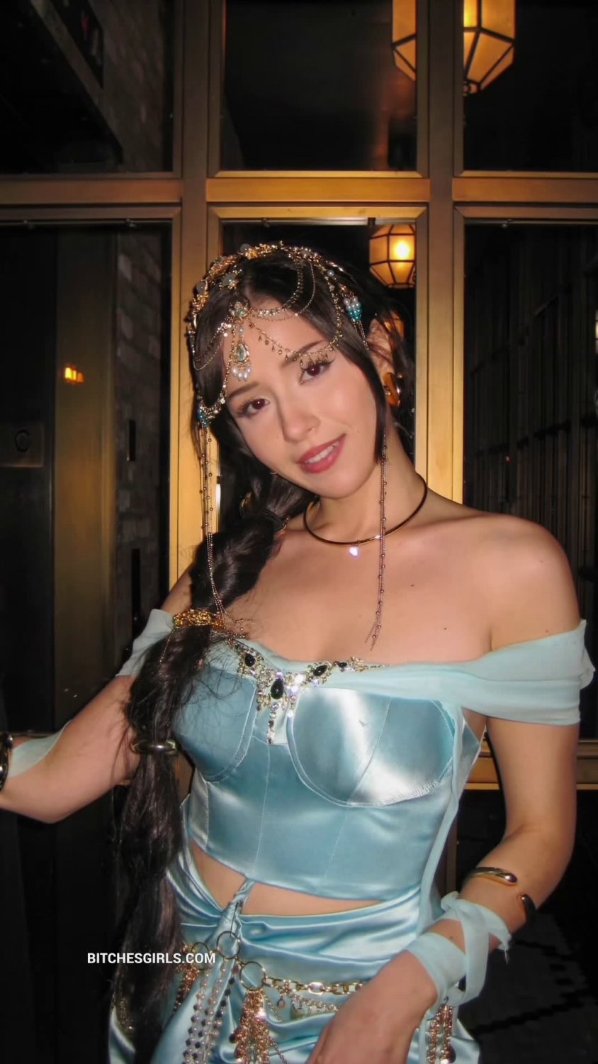 My ⓅㄖＫＩcollection part 1 #klVqtmFN