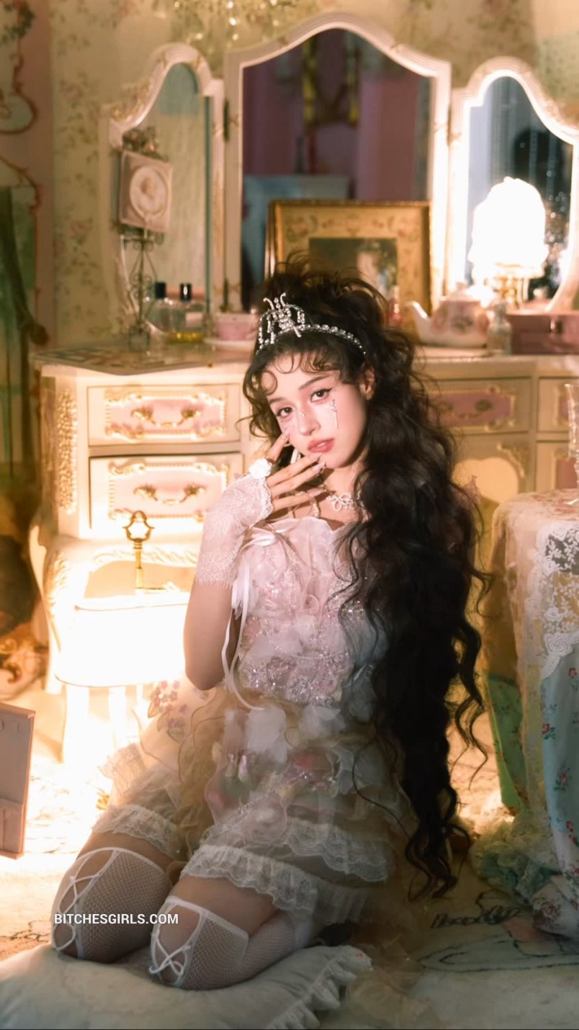 My ⓅㄖＫＩcollection part 1 #lJTnPoly