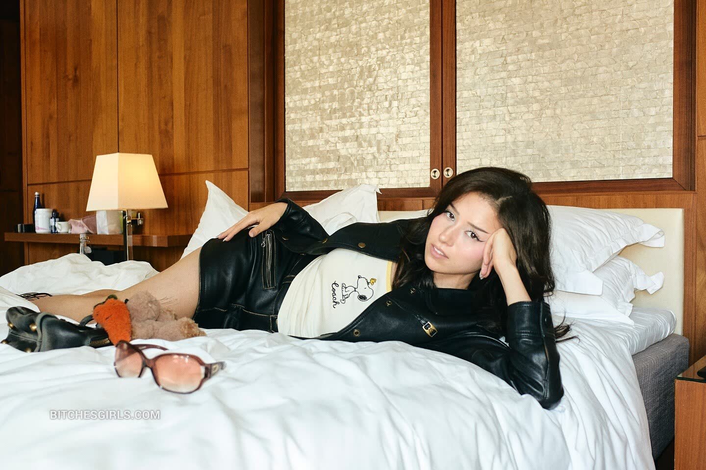 My ⓅㄖＫＩcollection part 1 #saFrtxUO