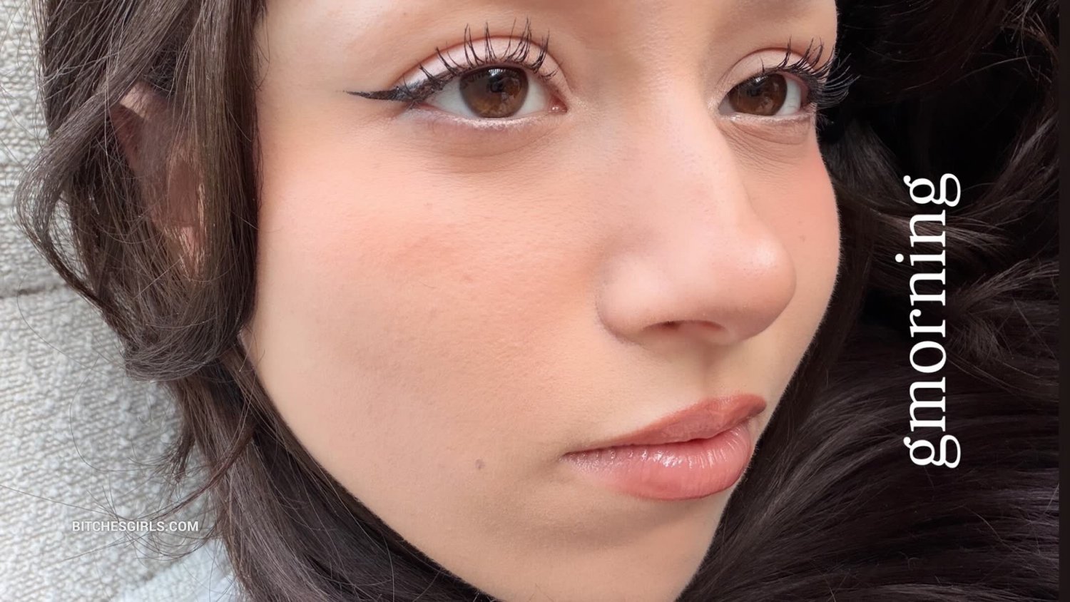 My ⓅㄖＫＩcollection part 1 #x6maApMj