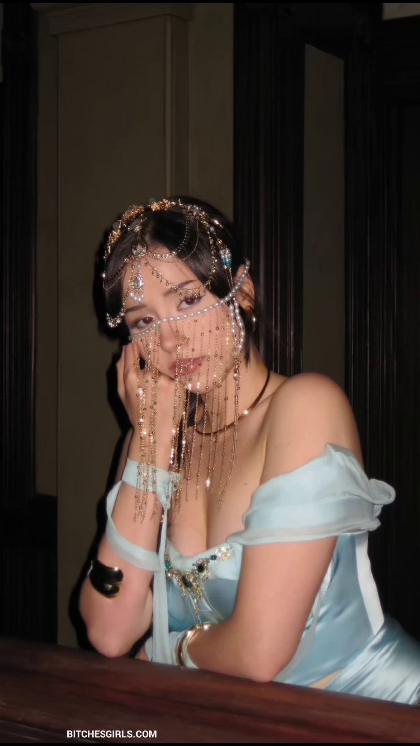 My ⓅㄖＫＩcollection part 1 #xtqJLCnc